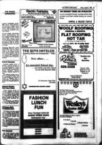 image of August 02, 1985 - number 51