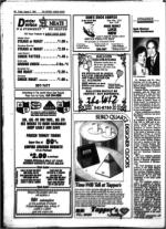 image of August 02, 1985 - number 54