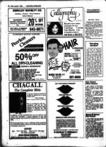 image of August 02, 1985 - number 56