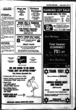 image of August 02, 1985 - number 57