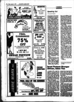 image of August 02, 1985 - number 58