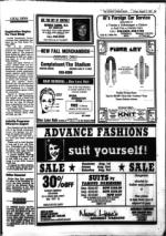 image of August 02, 1985 - number 59