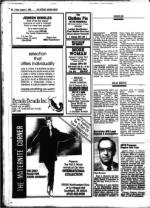 image of August 02, 1985 - number 60