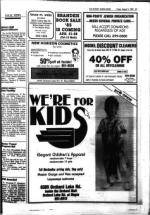 image of August 02, 1985 - number 61