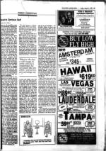 image of August 02, 1985 - number 63