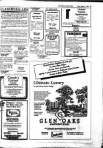 image of August 02, 1985 - number 65