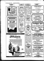 image of August 02, 1985 - number 66