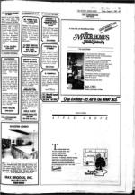 image of August 02, 1985 - number 67