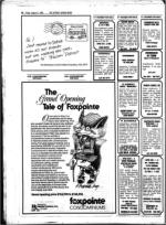 image of August 02, 1985 - number 68