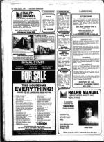 image of August 02, 1985 - number 70