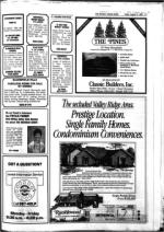 image of August 02, 1985 - number 71