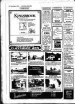 image of August 02, 1985 - number 72