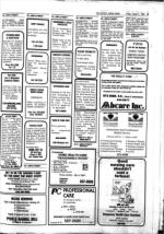 image of August 02, 1985 - number 73