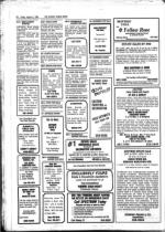 image of August 02, 1985 - number 74