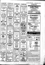 image of August 02, 1985 - number 75