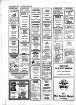 image of August 02, 1985 - number 76