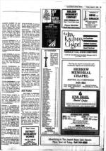 image of August 02, 1985 - number 79