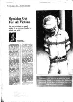 image of August 02, 1985 - number 80