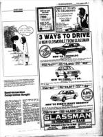 image of August 09, 1985 - number 3