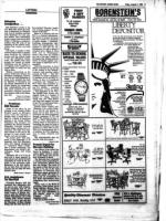 image of August 09, 1985 - number 5