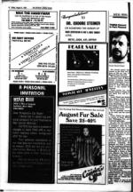 image of August 09, 1985 - number 6