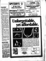 image of August 09, 1985 - number 7