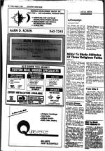 image of August 09, 1985 - number 10