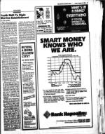 image of August 09, 1985 - number 11