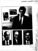 image of August 09, 1985 - number 15