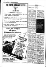 image of August 09, 1985 - number 16