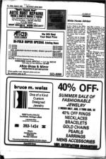 image of August 09, 1985 - number 18