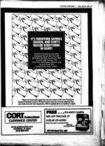 image of August 09, 1985 - number 21