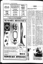 image of August 09, 1985 - number 22