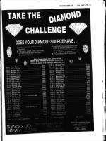 image of August 09, 1985 - number 23