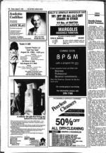 image of August 09, 1985 - number 24