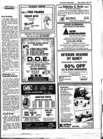 image of August 09, 1985 - number 27