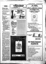 image of August 09, 1985 - number 37