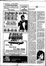 image of August 09, 1985 - number 38