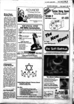 image of August 09, 1985 - number 39