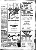 image of August 09, 1985 - number 41