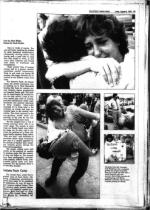 image of August 09, 1985 - number 43