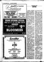 image of August 09, 1985 - number 44