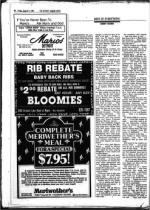 image of August 09, 1985 - number 46