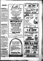 image of August 09, 1985 - number 49