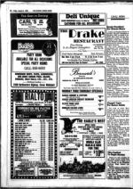 image of August 09, 1985 - number 50