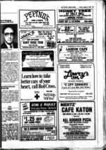 image of August 09, 1985 - number 51