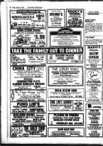 image of August 09, 1985 - number 52