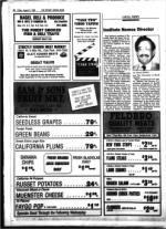 image of August 09, 1985 - number 54