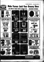 image of August 09, 1985 - number 55