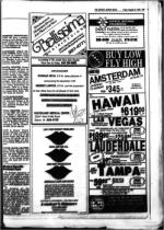 image of August 09, 1985 - number 57